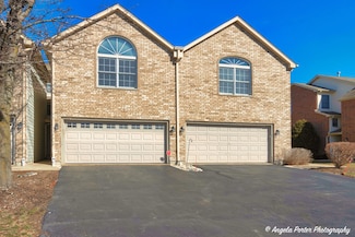 5850 Fieldstone Trail Unit 5850, McHenry, IL 60050