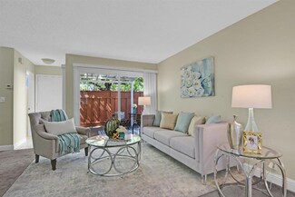 4565 Deerfield Terrace, Fremont, CA 94538