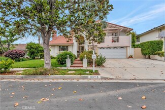10015 Hanna Ave, Chatsworth, CA 91311