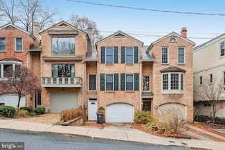 1517 N Adams St Unit 13, Wilmington, DE 19806