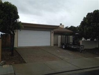147 Dunecrest Ave, Monterey, CA 93940
