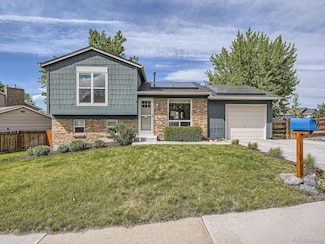 9430 Carr St, Westminster, CO 80021
