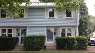 254 Union St, Franklin, MA 02038