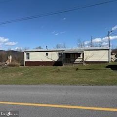 419 Lions Park Dr, Mc Connellsburg, PA 17233
