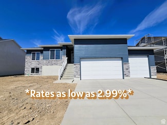 3197 N 2875 W Unit 35, Plain City, UT 84404