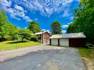 49 Karlene St, Newport, NH 03773