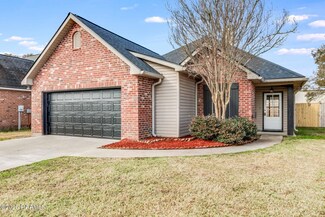 213 Colchester Dr, Broussard, LA 70518