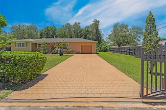 2970 Griffin Rd, Fort Lauderdale, FL 33312