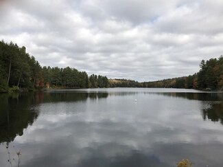 0 Beaver Ln Unit 72260570, Williamsburg, MA 01096