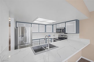 6250 W Flamingo Rd Unit 51, Las Vegas, NV 89103