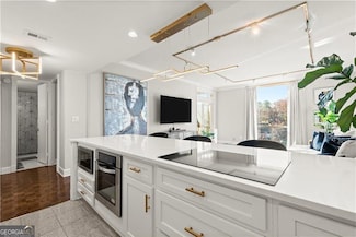 130 26th St NW Unit 807, Atlanta, GA 30309