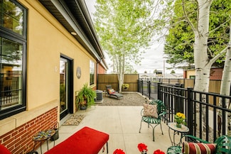 1300 Burton St Unit D, Sheridan, WY 82801