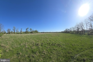 6465 Greenhill Rd, Lumberville, PA 18933