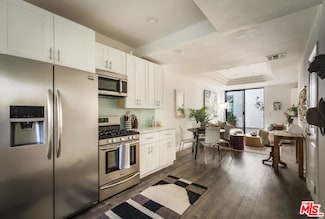 2500 Abbot Kinney Blvd Unit 25, Venice, CA 90291