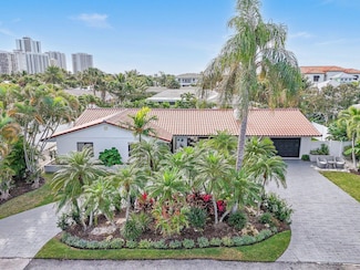 1191 Dolphin Rd, Riviera Beach, FL 33404