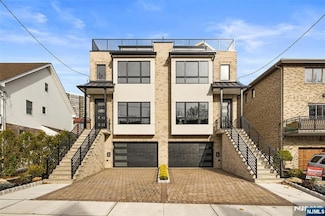 55 Knox Ave, Cliffside Park, NJ 07010