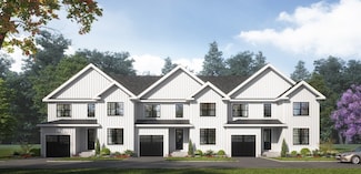 2 Trowel Shop Pond Rd Unit 2, Sharon, MA 02067