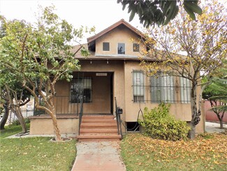 2003 E 74th St, Los Angeles, CA 90001