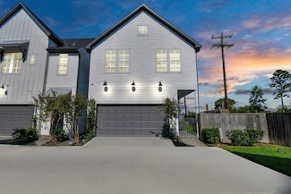 3302 Timbergrove Heights St, Houston, TX 77008