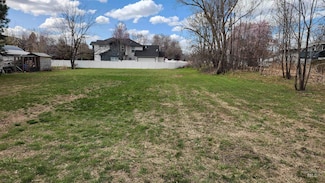 0 S Wilson St, Boise, ID 83705