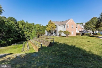 8706 Devon Hills Dr Unit D, Fort Washington, MD 20744