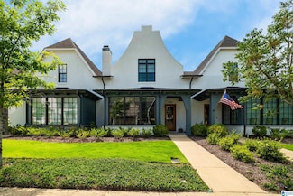 3788 Fairhaven Dr, Vestavia, AL 35223