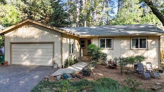 11860 Hanley Dr, Grass Valley, CA 95949