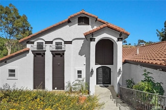 7070 Canyon Crest Rd, Whittier, CA 90602