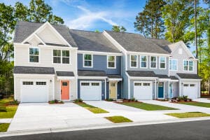 1089 Crescent Cove Ln, Summerville, SC 29483