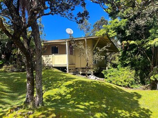11-3204 Pa Alii St, Mountain View, HI 96771