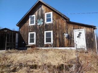 1678 Head of the Pond Rd, Island Pond, VT 05846