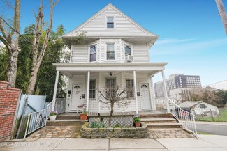 263 van Duzer St, Staten Island, NY 10304