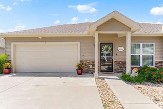 852 NE 65th Terrace, Gladstone, MO 64118