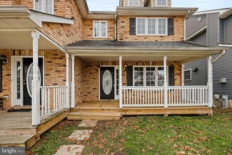 6398 Euclid Ave, Elkridge, MD 21075