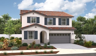 Pearl, Perris, CA 92570