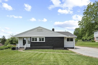 8 Limestone Blvd, Chillicothe, OH 45601