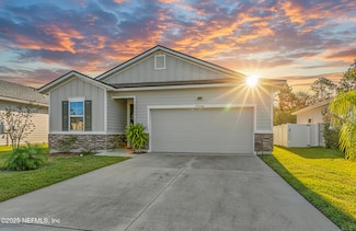 95446 Woodbridge Pkwy, Fernandina Beach, FL 32034