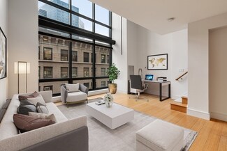 45 Province St Unit 709, Boston, MA 02108