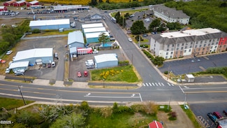 148 SE 32nd St, Newport, OR 97366