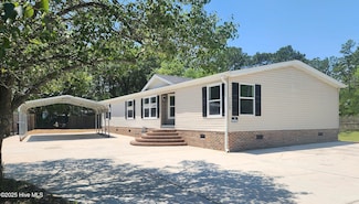 7139 Channel I SW, Ocean Isle Beach, NC 28469