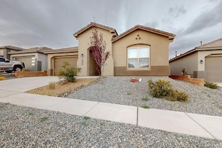 9105 Cambrils Dr NW, Albuquerque, NM 87114