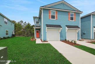 3683 Athenian Way, Middleburg, FL 32068
