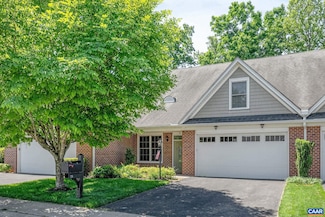 75 Cottage Ct, Zion Crossroads, VA 22942