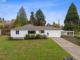 15226 SE Meadowlark Ln, Milwaukie, OR 97267