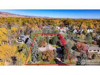 2525 Meadow Ave, Boulder, CO 80304