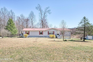 500 Moonlight Trail, Sparta, TN 38583