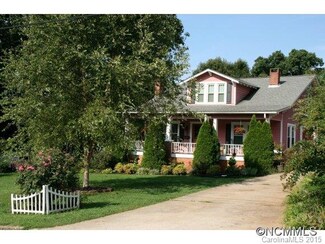 176 Nebraska St, Spindale, NC 28160
