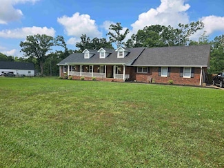 123 Sheraton Loop, Gaffney, SC 29341