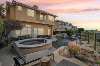 3850 Modena Place, San Diego, CA 92130
