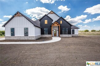 2646 Southwinds Dr, Lorena, TX 76655